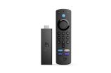 Encore quelques heures pour profiter du dernier Fire TV Stick 4K Max d’Amazon à -40%
