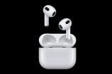Comment faire pour éviter que les AirPods passent d’un appareil à l’autre