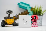 Test AirPods 3 : quand le prix joue les trouble-fête