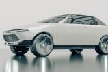 L’Apple Car a-t-elle (enfin) une date de sortie ?