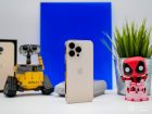 Pénurie de semi-conducteurs : des composants pour l’iPad vont finir dans l’iPhone 13