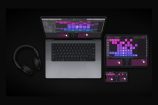 Faire un son n’a jamais été aussi simple, comment apprendre le BeatMaking rapidement ?
