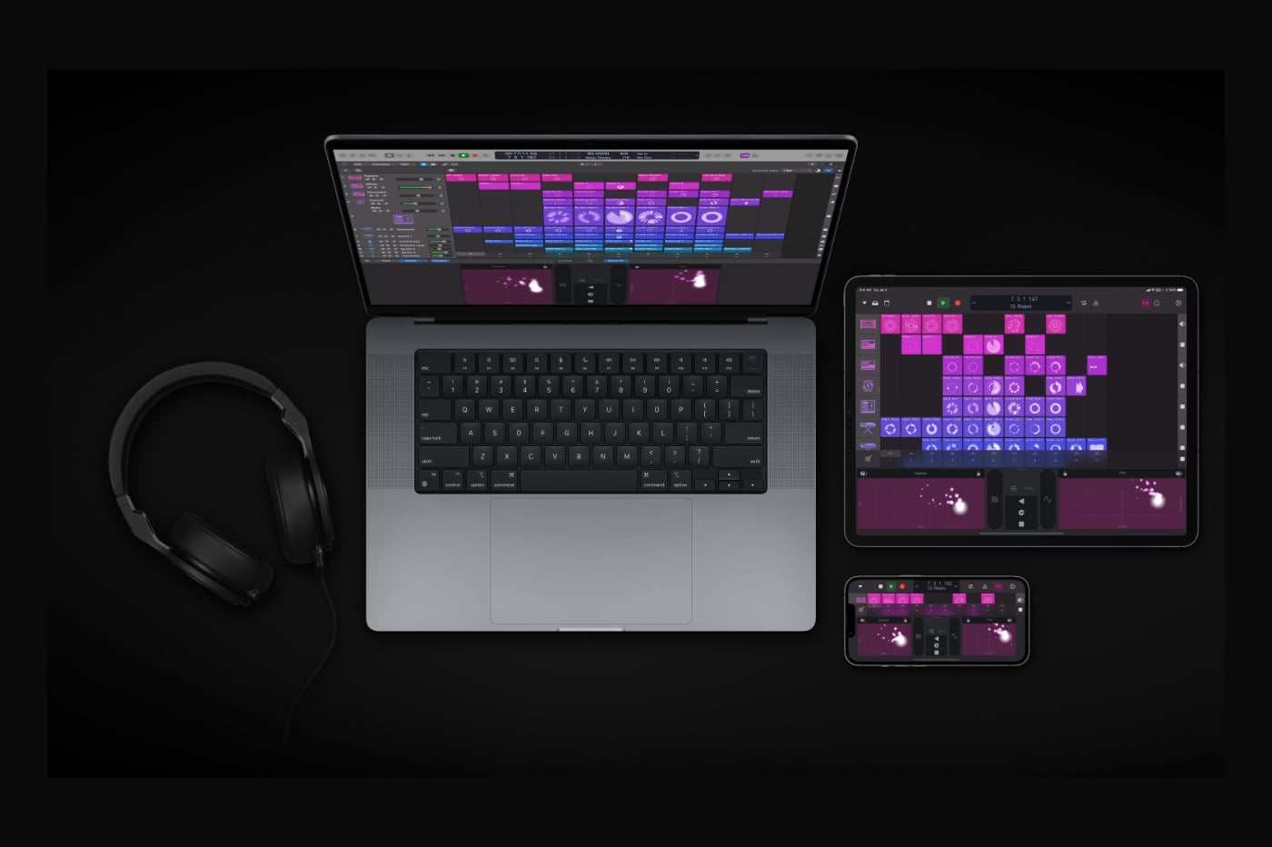 Beatmaker