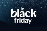 Bouygues Telecom ratatine le prix de ce forfait mobile pour Black Friday et c’est FOU