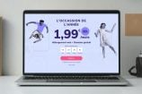 Hébergement web : les promos à gogo vient d’arriver (-80%)