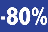 Soldes : les 10 offres FOLLES à ne pas rater mercredi soir 🔥