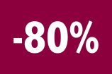 Black Friday : face au succès, Amazon brade 10 produits ce soir (80%) 🔥