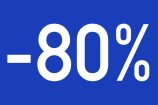 Black Friday : AliExpress ridiculise Amazon, voici 10 offres FOLLES 🔥