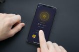 VPN : cette offre limitée CyberGhost fait craquer tous les internautes