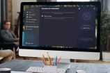 CyberGhost VPN affiche son offre la moins chère de tous les temps