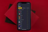 VPN : CyberGhost frappe extrêmement fort avec cette offre