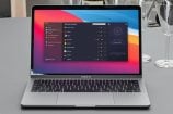 Le forfait VPN pendant 2 ans à prix fou chez CyberGhost (-85%)