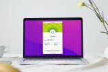 ExpressVPN fait dégringoler ses prix avec cette offre VPN exclusive