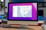VPN : chute de prix brutale chez NordVPN (- 176€)