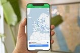 VPN : profitez de NordVPN en promo à -72% (inédit)