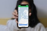 VPN : NordVPN fait trembler le web avec cette offre exceptionnelle