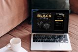 Cloud : cette offre de stockage à vie chez pCloud à de quoi surprendre