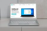 Le Cyber Monday débarque chez pCloud avec une offre unique à -75%