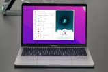VPN : Surfshark frappe fort avec son offre Black Friday en avant-première