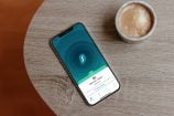 VPN : pour le Black Friday, Surfshark revient en force avec ce deal exclusif