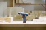 A ce prix, cette machine Bosch Professional qui sert à visser et à faire des trous va faire un carton 💥