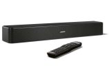 Prime Day : Amazon saigne le prix de la barre de son Bose Solo 5 (-41%)