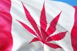 Au Canada, l’app Uber permet d’acheter… du cannabis !