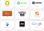 Discord, Spotify, Snapchat, et bien d’autres sont en panne actuellement !