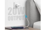Ces 5 pépites à moins de 50€ sur AliExpress, qui vont disparaitre en quelques heures !