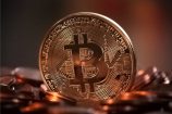 Dogelon Mars ou DBA : quelle sera la prochaine cryptomonnaie à intégrer Binance ?