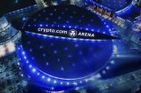 Le Staples Center devient la Crypto.com Arena