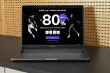 Cyber Monday : Hostinger casse les prix de son hébergement web