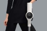 Black Friday : Dyson remballe, son rival premium est déjà sacrifié à -40% 🔥