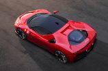 Tesla vs Ferrari : la Model S Plaid bat la SF90 Stradale en accélération !