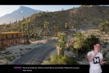 Des interprètes en langue des signes dans Forza Horizon 5