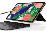 Galaxy Tab S7 : Samsung est cash, sa tablette premium est sacrifiée (-50%)