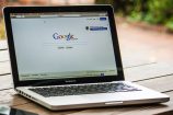 La recherche Google de l’année 2021 n’a rien à voir avec le Covid