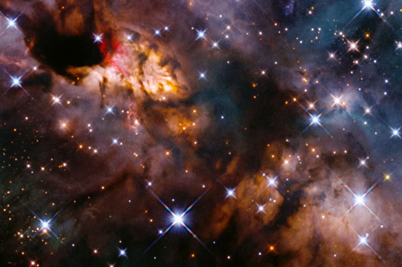 hubble-photo