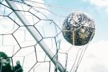 Les hors jeu de la prochaine Coupe du monde pourraient être repérés par une intelligence artificielle