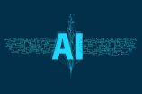 L’Unesco adopte une norme pour un développement éthique de l’intelligence artificielle
