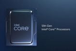 Les nouvelles puces Alder Lake d’Intel plus rapides que les M1 Pro et M1 Max, mais elles consomment bien plus