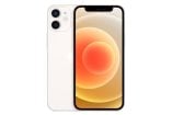 LG et Samsung risquent de fournir les écrans d’iPhone 14 Pro et Pro Max