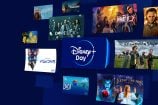 Économisez 77% sur votre abonnement Disney+ !