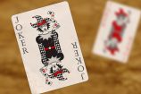 Supprimez immédiatement ces applications Android infectées par le malware Joker !