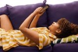 Kobo Plus by Fnac : 500.000 livres pour 9,99 € par mois