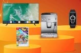 Leclerc vous a caché ces 5 offres du Black Friday, mais vous pouvez encore y accéder !