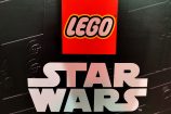 Black Friday : dépêchez vous ces 5 offres irrésistibles LEGO vont vite disparaitre !
