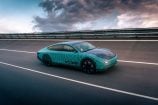 Et si l’avenir de l’automobile se trouvait dans les panneaux solaires ?