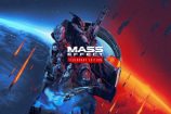 Xbox Game Pass Janvier : quels sont les prochains jeux à venir ?