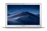 Sur Amazon, ce MacBook Air 13″ chute à 699€ pour Black Friday